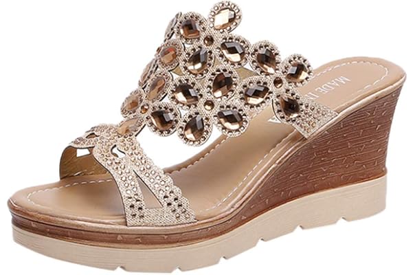 Amazon Los más vendidos: Mejor Zapatos de Vestir de Uniforme para Mujer