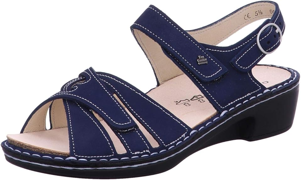 finn comfort inserts