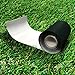 Artificial Grass Tape Self-adhesive Seaming Turf Tape 15 cm x 15 meters 6 inches x 49 feet.