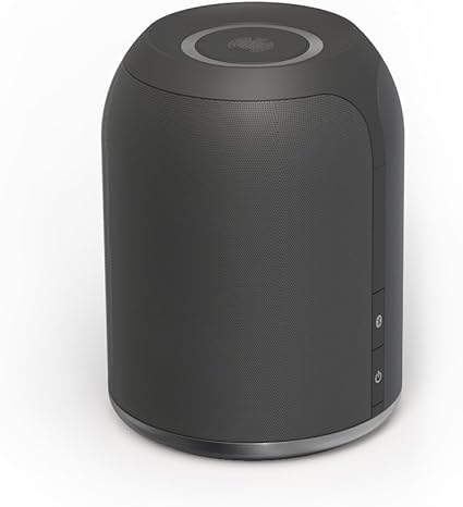 ministry of sound speaker audio m