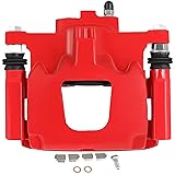 SCITOO 18B5046 Disc Brake Caliper Assembly with
