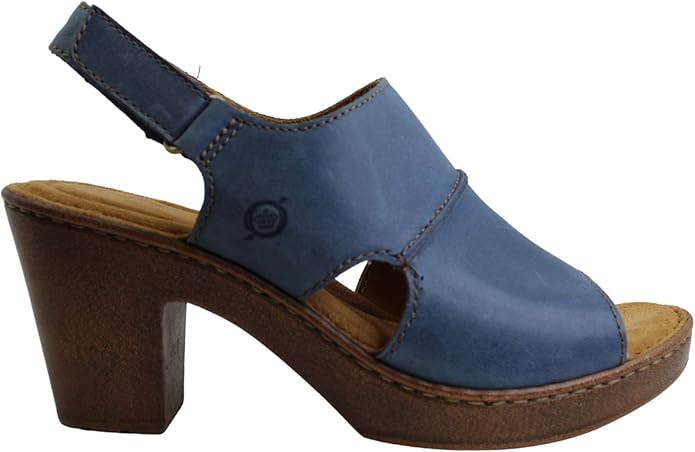 born shoes womens casual