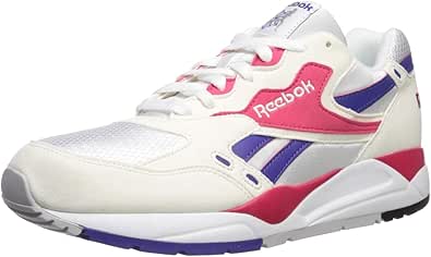 reebok bolton trainers