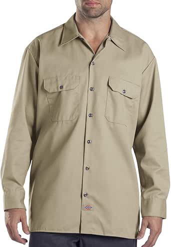 dickie shirts amazon