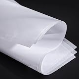 Kuou 400 Sheets Tracing Paper A4 High Transparency for Design Sketching view 4