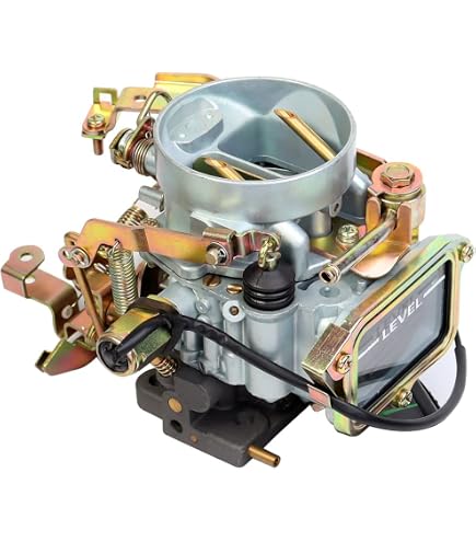 Engine Timing Components A-Premium Timing Chain Kit With Tensioner ...