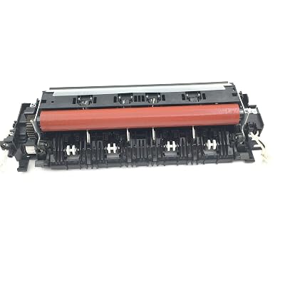 Buy LY6753001 Fuser Unit for Brother 