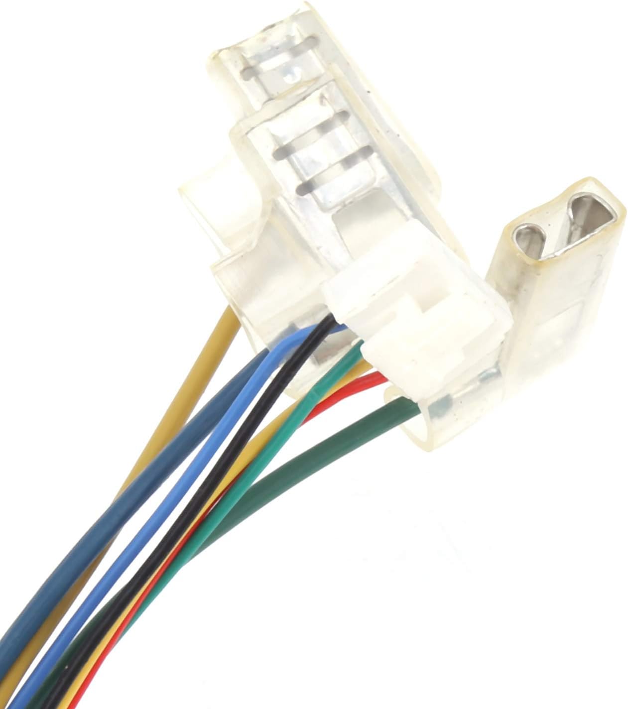 Провод Мотор Колеса Купить