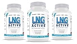 LNG Active Three Pack