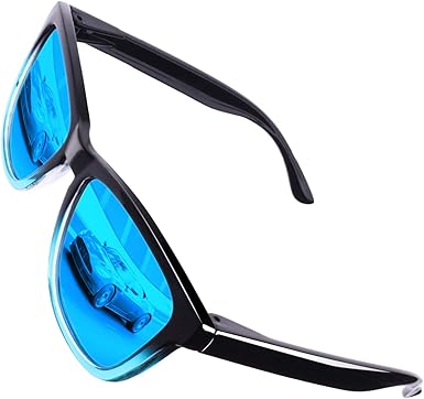 gafas polarizadas hombre