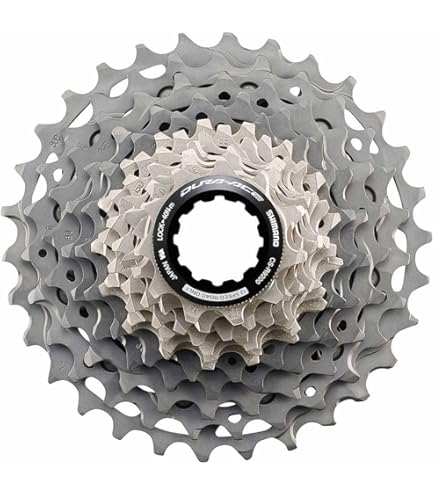シマノデュラエース DURA-ACE CS-R9200 11-30 12S csr9200top.jpg