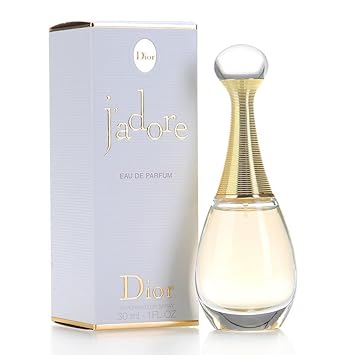 amazon perfume jadore