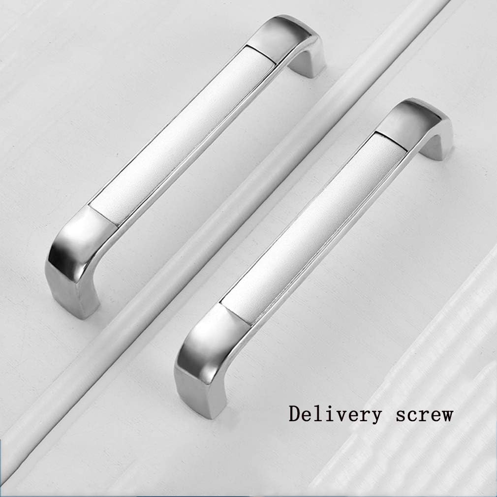 Кухонная Фурнитура Ручки Купить