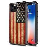 ZHEGAILIAN Case Compatible with iPhone 12/12 Pro