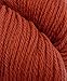 Cascade 220 Yarn #9466 Zinnia Red