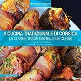 La cuisine traditionnelle de Corse by 