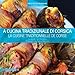 La cuisine traditionnelle de Corse by 