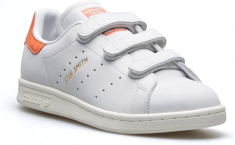 adidas soft ground cleats