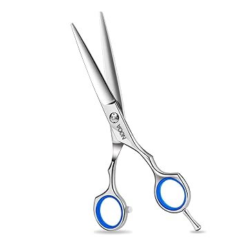 professional hair scissors amazon