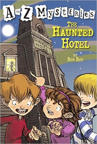 Chapter Books 20 Best Sites Free Ebook Download