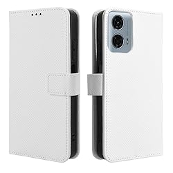 Elubugod Compatible with Motorola Moto G Power 5G