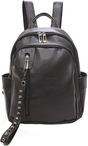 e girl backpack