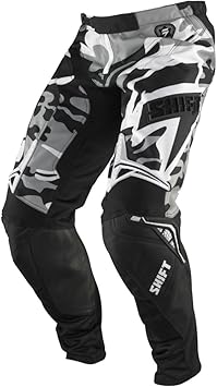 dirt bike pants amazon