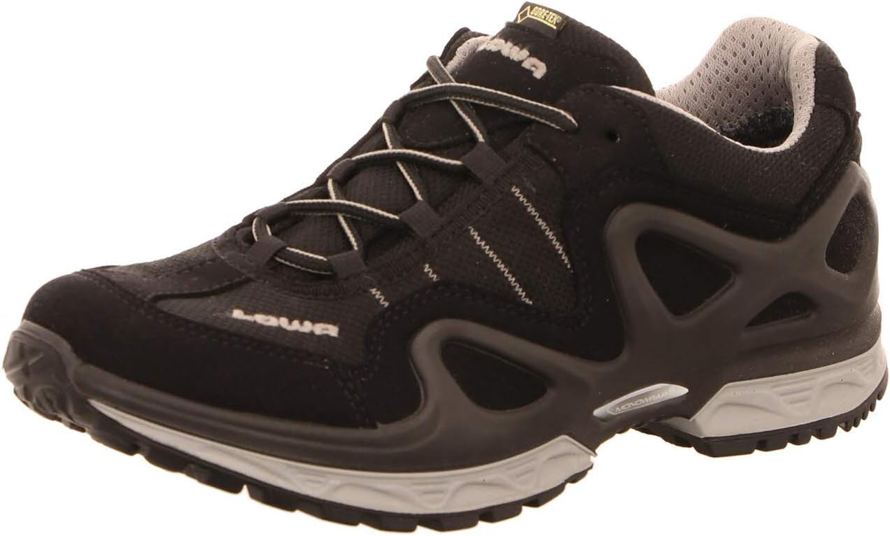 lowa gorgon gtx womens