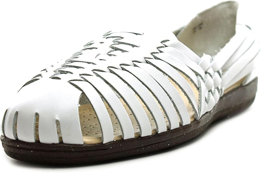 comfortiva by softspots