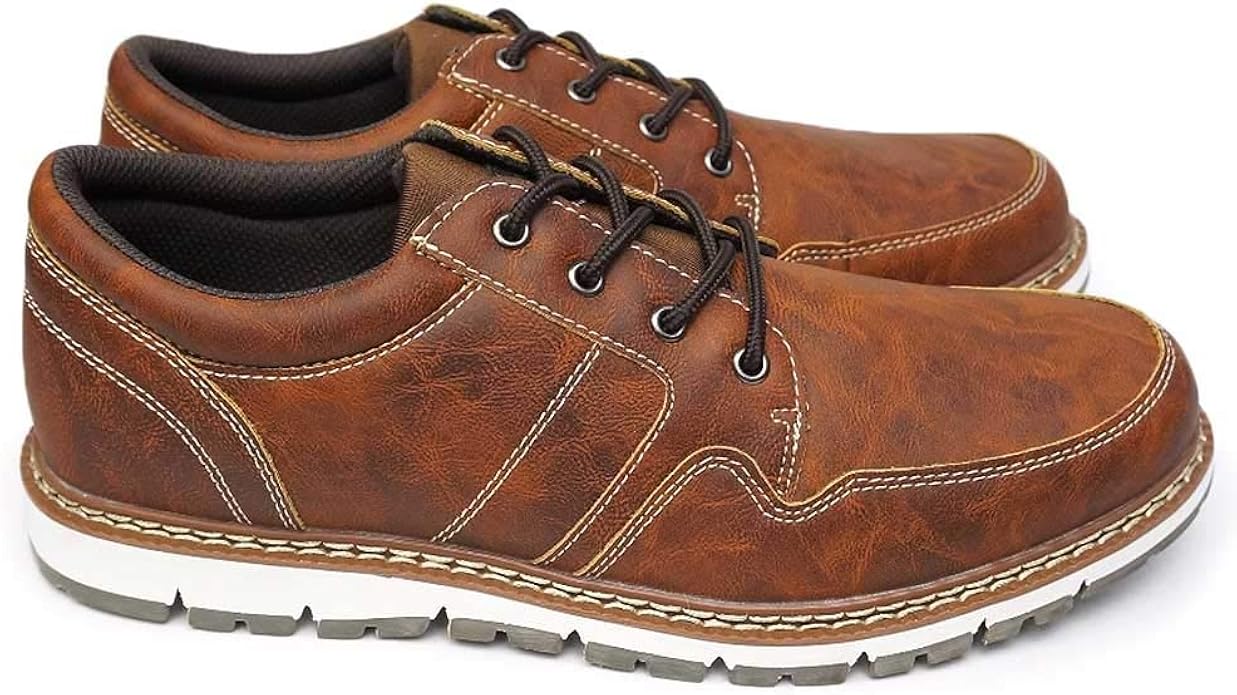 Amazon Co Jp Edwin L Men S Casual Shoes Waterproof Non Slip Liberto Edwin Sneakers Low Cut Stitching Casual Everyday Wear Shoes Bags