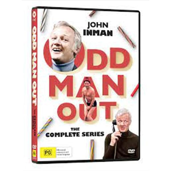 【中古】「未使用品」The Complete Doctor Collection - 7-DVD Box Set ( Doctor in the House / Doctor at Sea / Doctor at Large / Doctor in Love Amazon.com: The Complete Doctor Collection - 7-DVD Box Set