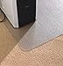 Office Chair Mat 35
