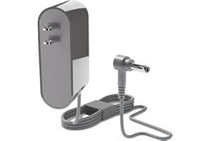 C DSANKE C DSANKE Charger for DYSN V10 V11 V12 V15 SV12 SV20 Absolute Animal Motorhead Cordless Vacuum Cleaner 217160 969350 969042 Power Supply Adapter Charging Cord