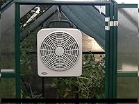 Review Image by Pete in Iowa Pete in Iowa