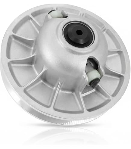 Amazon.com: HOLDWELL Secondary Driven Clutch 1323333 1323408