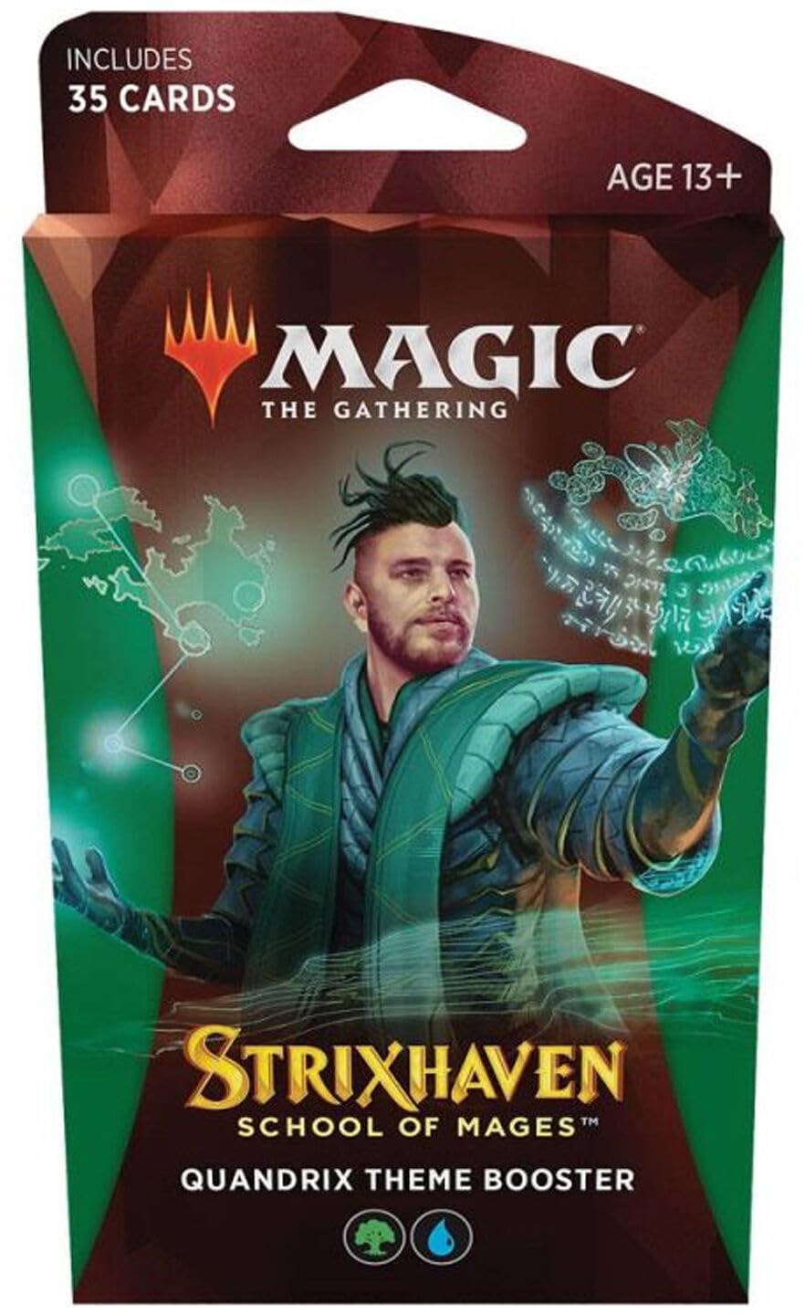 Keith Haring Pop Art 123!