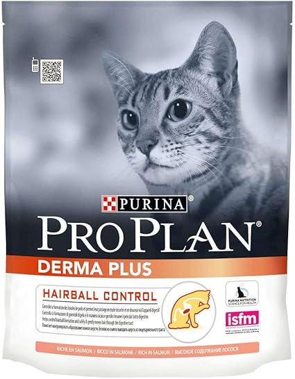 proplan elegant derma plus