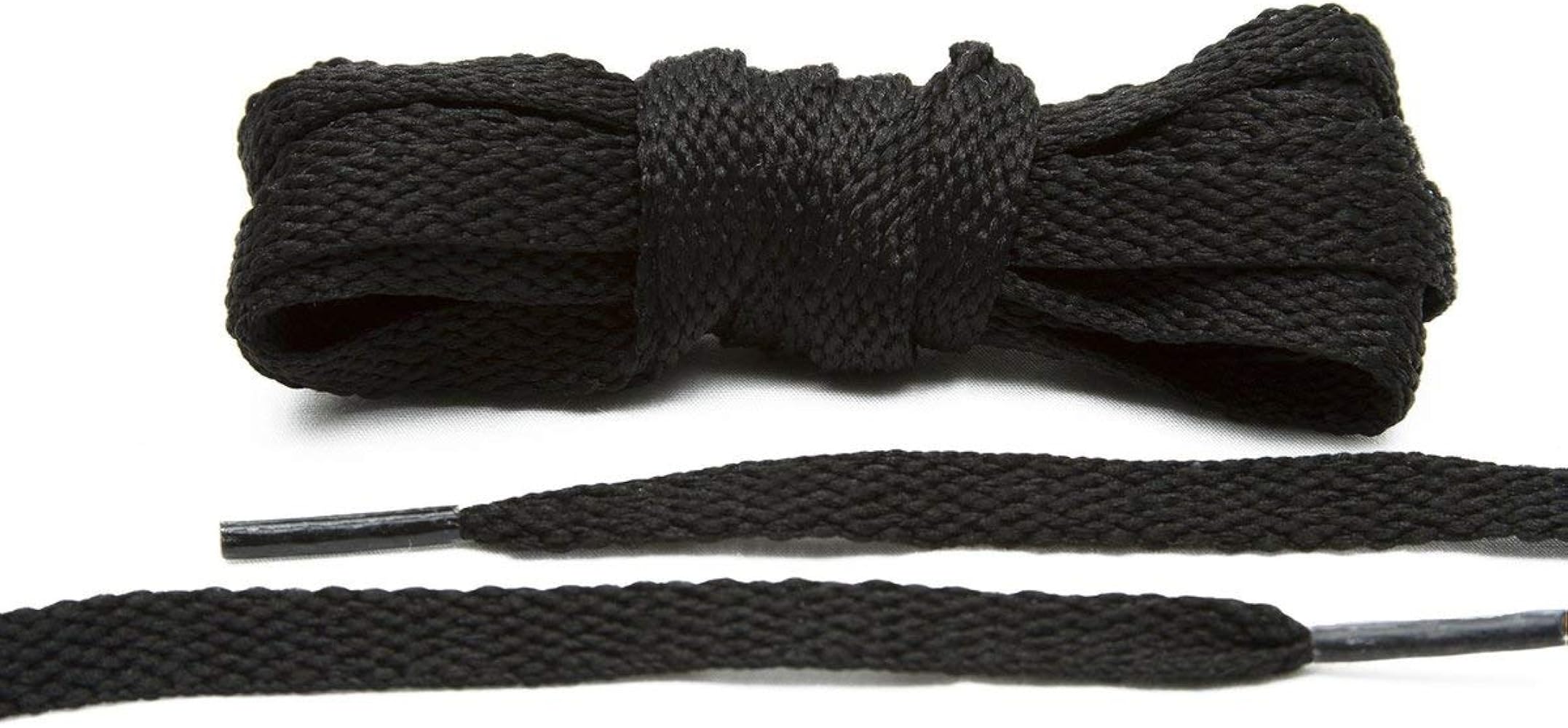 jordan 11 laces amazon