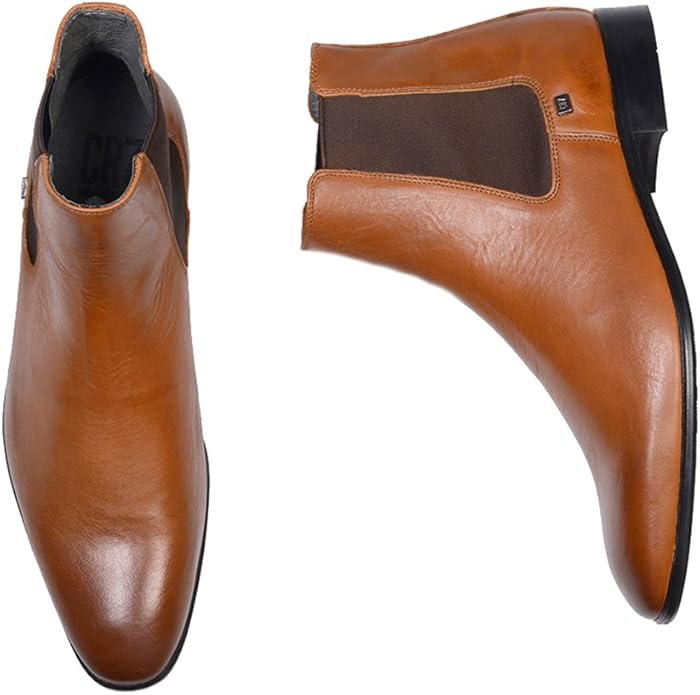 ronaldo chelsea boots