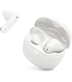 Amazon.com: JBL Tune Buds 2 - True Wireless Noise Cancelling