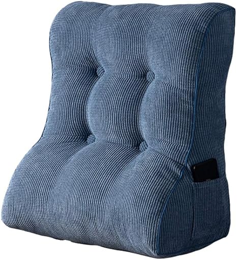 Tv cushions bed Clearance