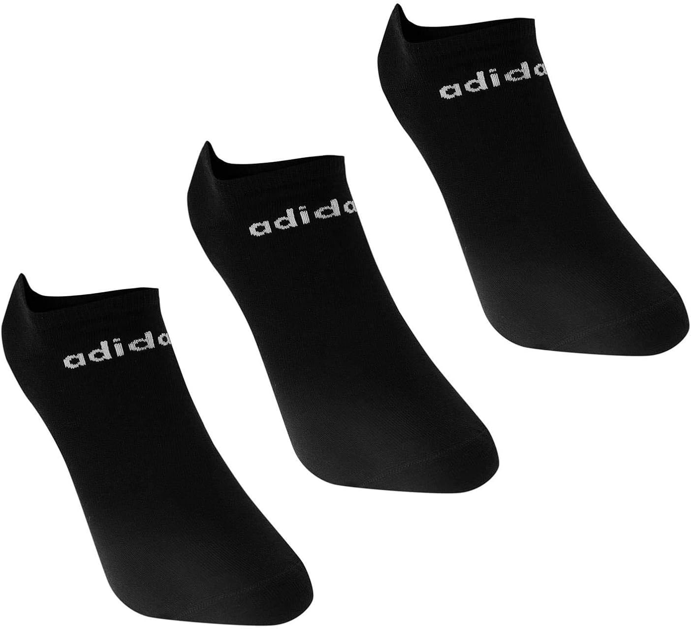 adidas trainer socks