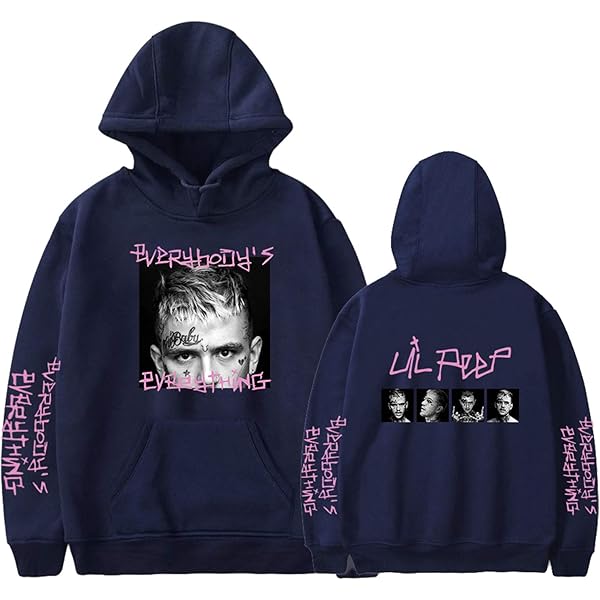 Amazon.com: Thyoeun Seventeen Be The Sun Hoodie Merch World