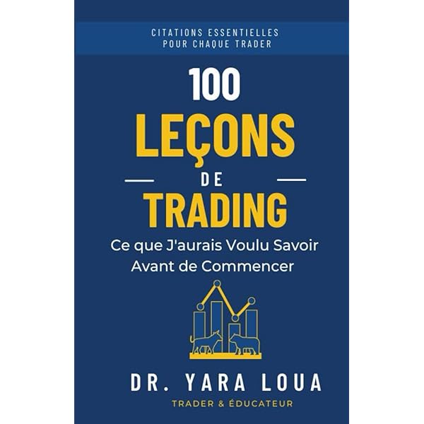 Jean Giraudoux pléiade Jean Giraudoux dans la Bibliothèque de la Pléiade.