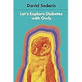 Let's Explore Diabetes with Owls