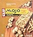 Clif Mojo Bar, Peanut Butter Pretzel, Net Wt. 19.08 Oz. 12 Count (Pack of 2)thumb 1