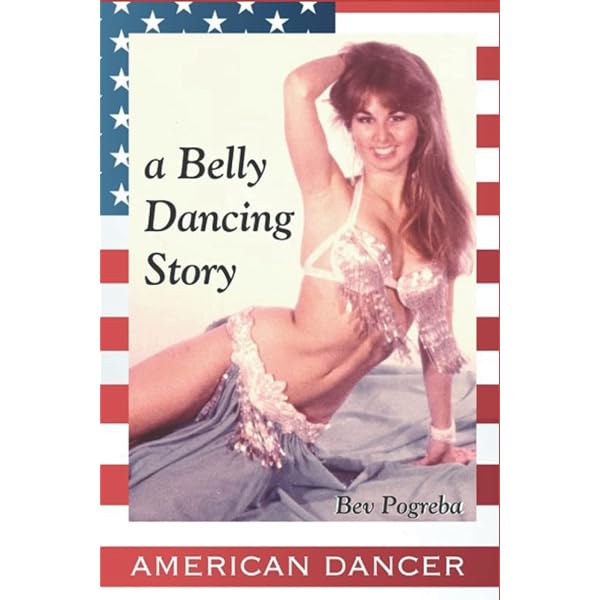 Amazon.com: Bellydance Superstars: 0618685006127: Various Artists
