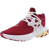 women's presto react