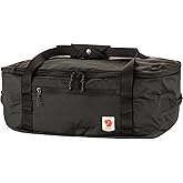 Fjällräven Unisex High Coast Duffel 36