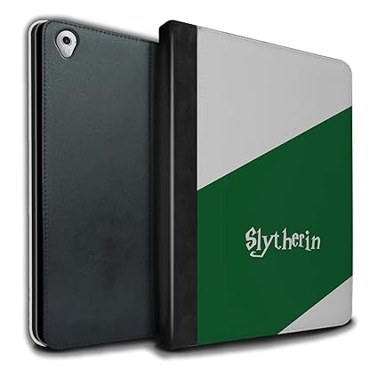 Amazoncom Stuff4 Pu Leather Bookcover Case For Apple Ipad